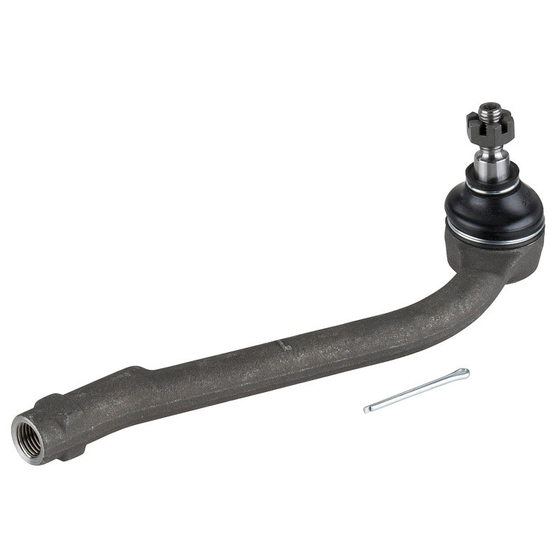 MOOG 12-13 Kia Forte5 Front Left Outer / Left Outer Tie Rod End