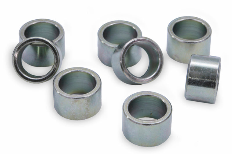 EPI 12-13 Polaris 200 Phoenix Roller Housing Weight Set/8