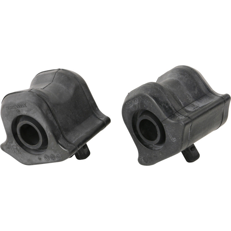 MOOG 06-14 Toyota RAV4 Front To Frame Sway Bar Bushing