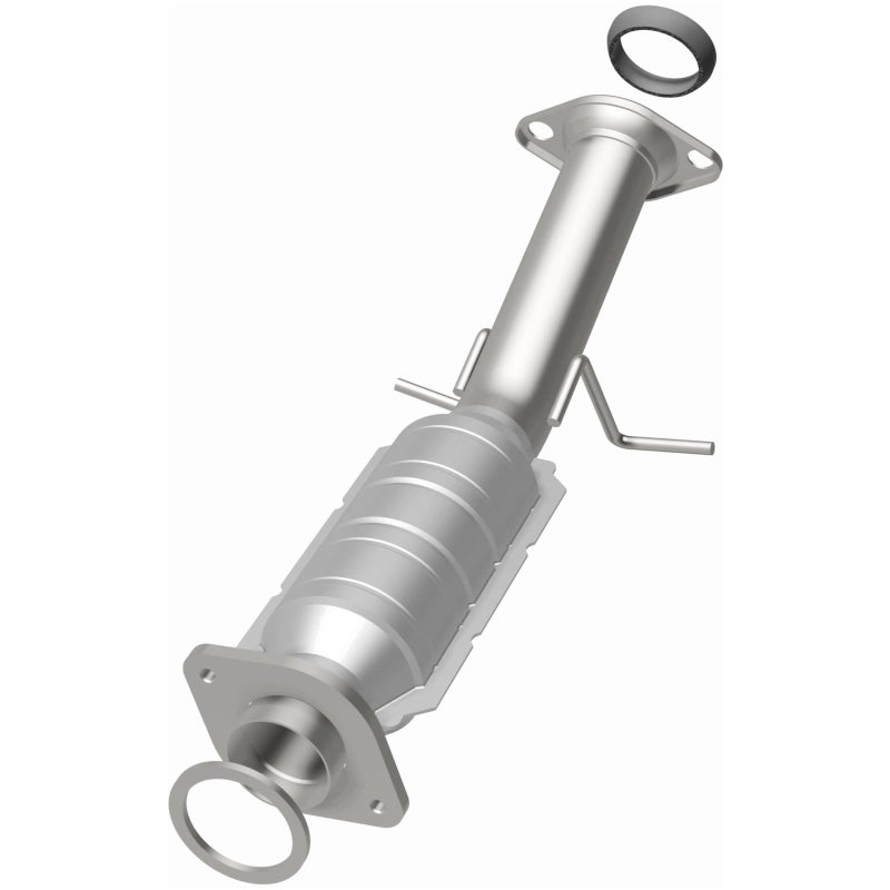 Photo - out of package