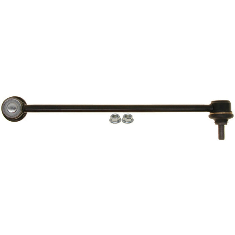 MOOG 06-11 Kia Rio Front Left Sway Bar Link Kit