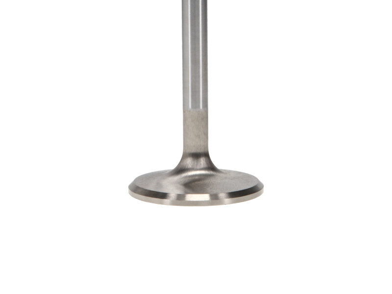 Manley Volkswagen 1.2L Type I Intake Valve Kit - 42.00mm Head Dia. 4.405in O/A Length, 0.3130in Stem