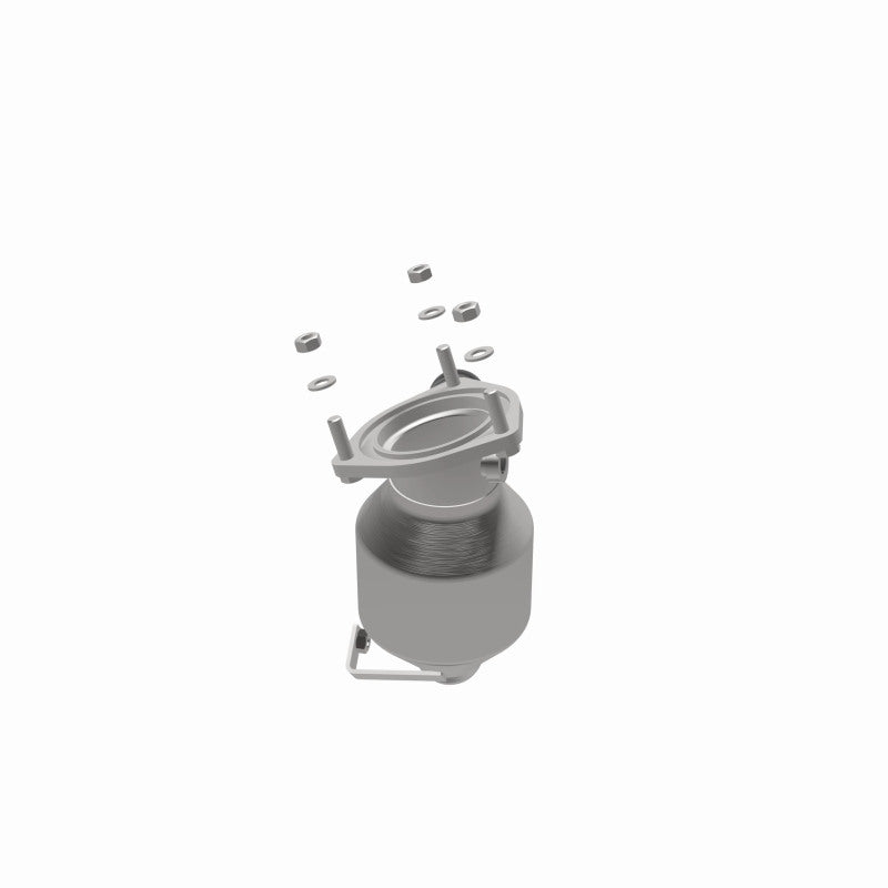 360 Degree Image Set