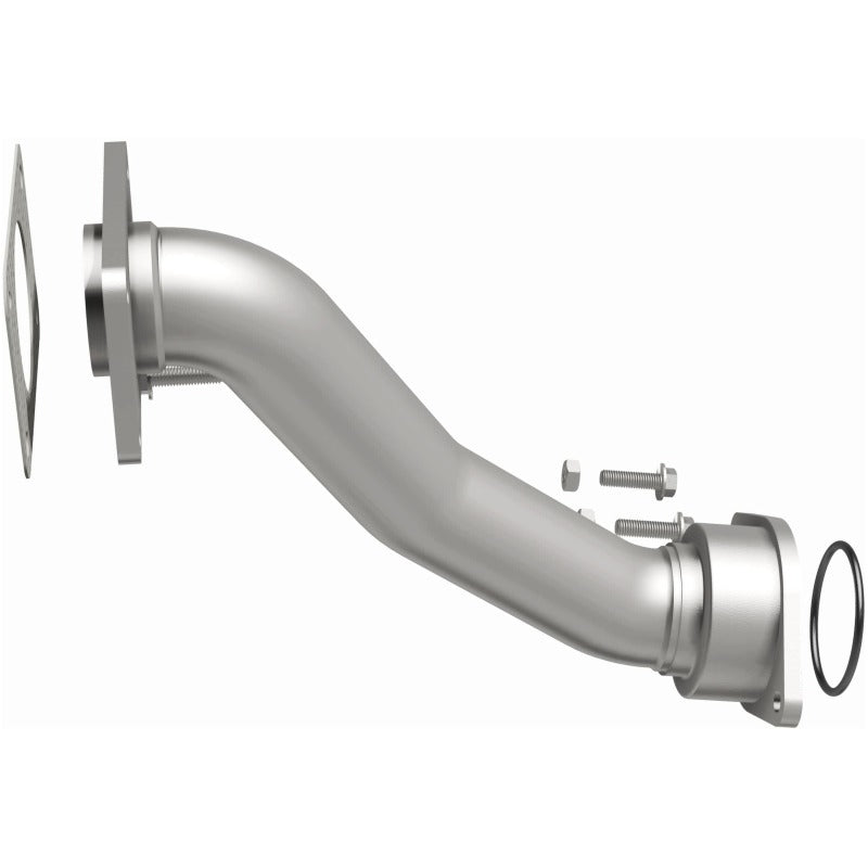 BRE Exhaust 00-05 Bonneville LeSabre Park Avenue 3.8L Front Pipe Kit