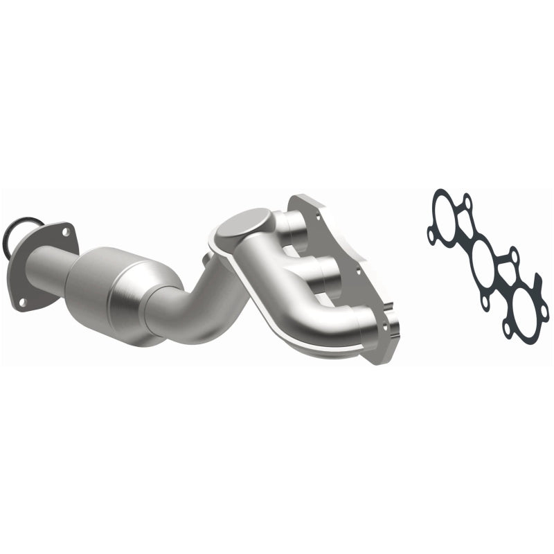 Photo - out of package