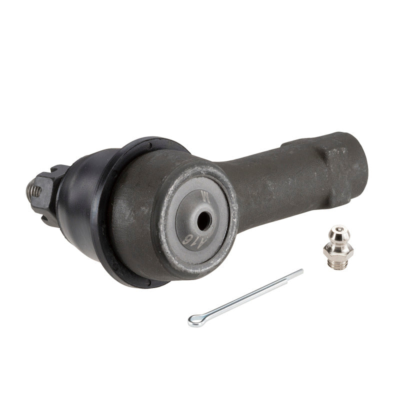 MOOG 06-07 Ford Focus Front Outer / Outer Tie Rod End