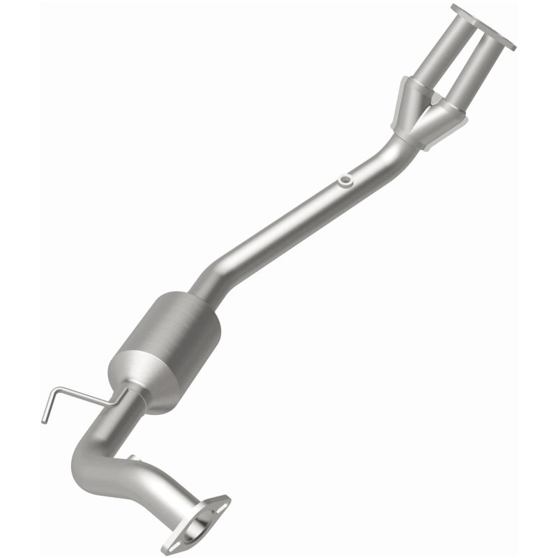 Photo - out of package