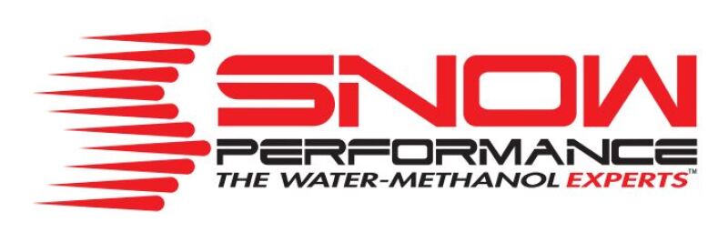 Snow Performance 99-04 Ford Mustang Fuel Hat - Triple Pump