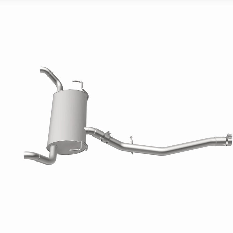 MagnaFlow 12-16 Cadillac SRX 3.6L BRE Exhaust Kit