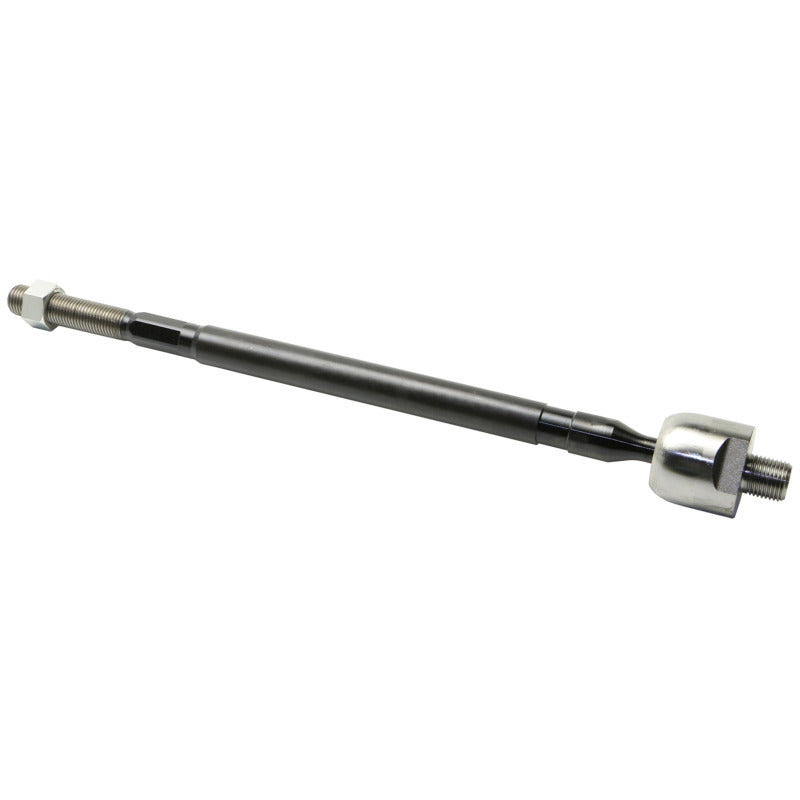 MOOG 15-19 Subaru WRX Premium Limited Base Front Inner / Inner Tie Rod End