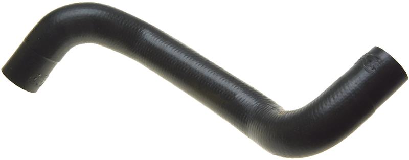 Gates 01-04 Ford Escape V-6 3.0L Lower Molded Coolant Hose
