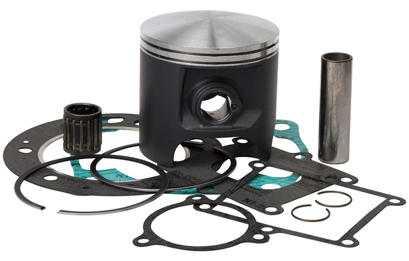 Vertex Piston 95-01 Honda CR 500 R 500cc Cast Replica Piston Kit