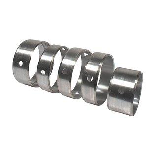 ACL Isuzu 4 C190/C221/C240 1968-1981 Standard Size Cam