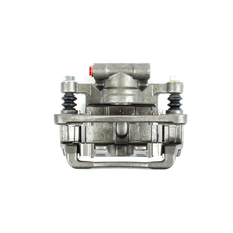 Photo - out of package