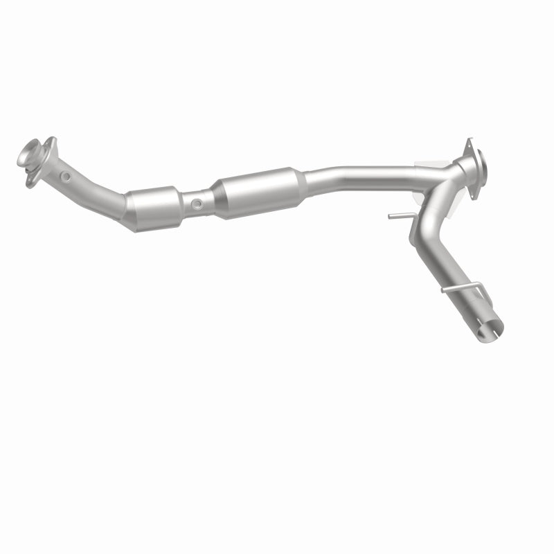 Magnaflow 03-04 Lincoln Navigator 5.4L Direct Fit Converter