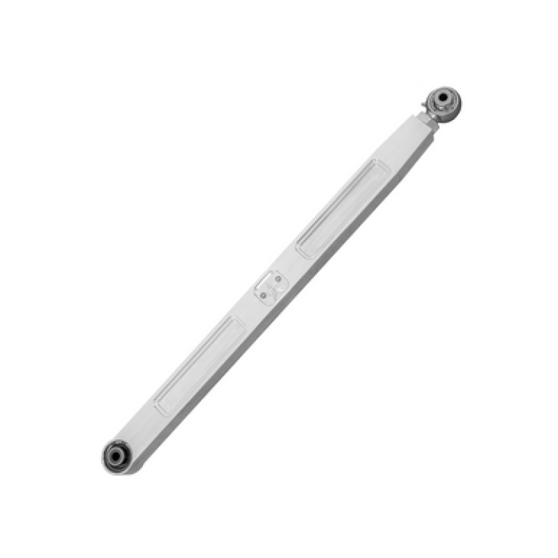 Rock Krawler 07-18 Jeep Wrangler JK 2DR / JKU 4DR Arm Pro Lower Long (PB+J)9) - Front