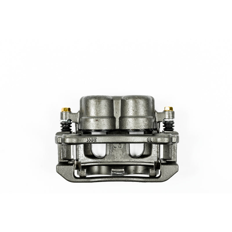 Photo - out of package