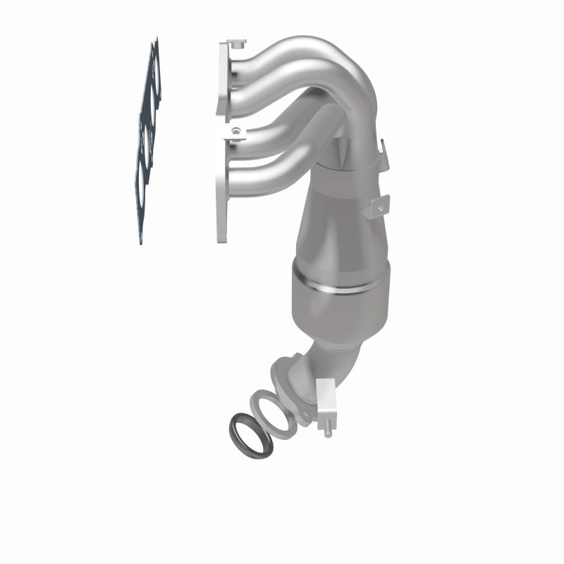 360 Degree Image Set