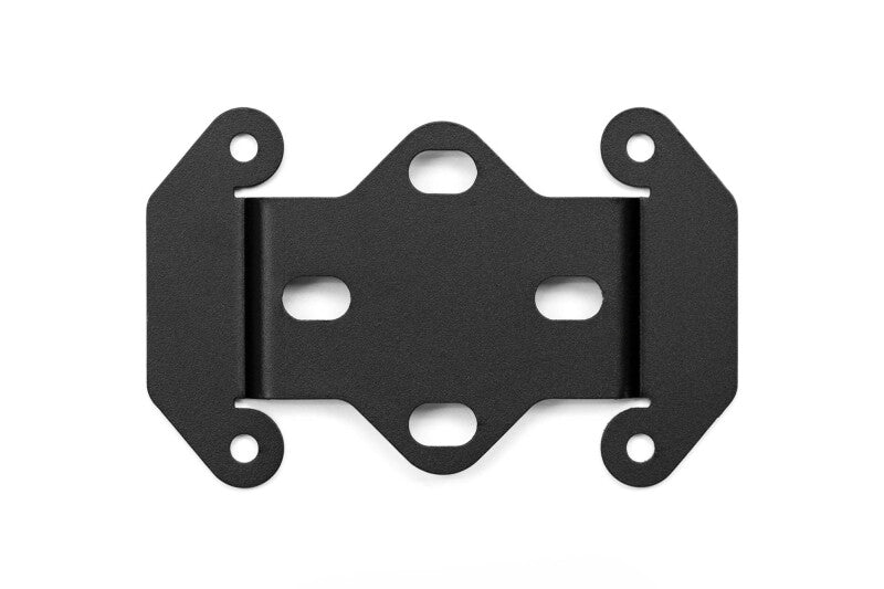 DV8 Universal Molle Panel Rotopax Mount