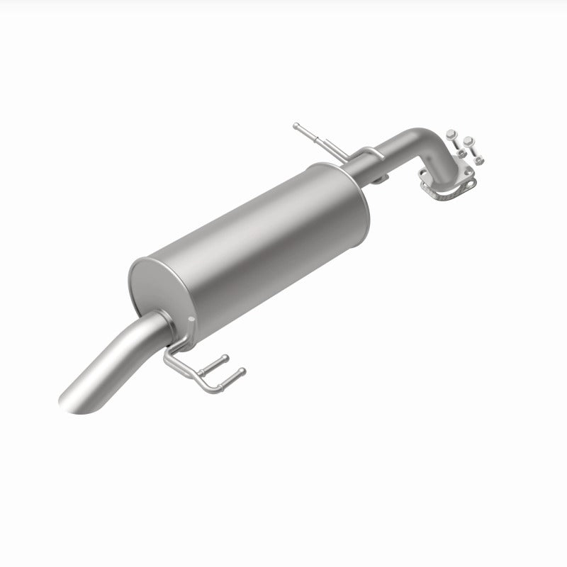 MagnaFlow Hyundai BRE Exhaust Replacement Kit