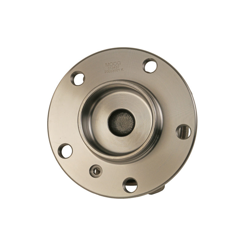 Photo - out of package