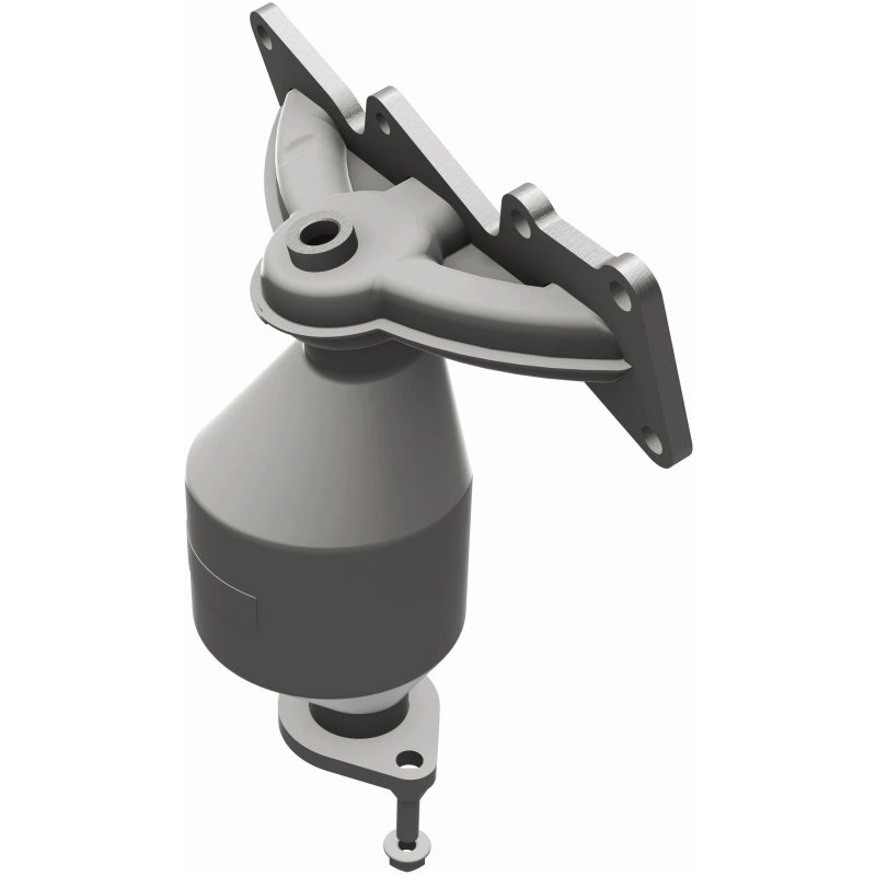 Photo - out of package