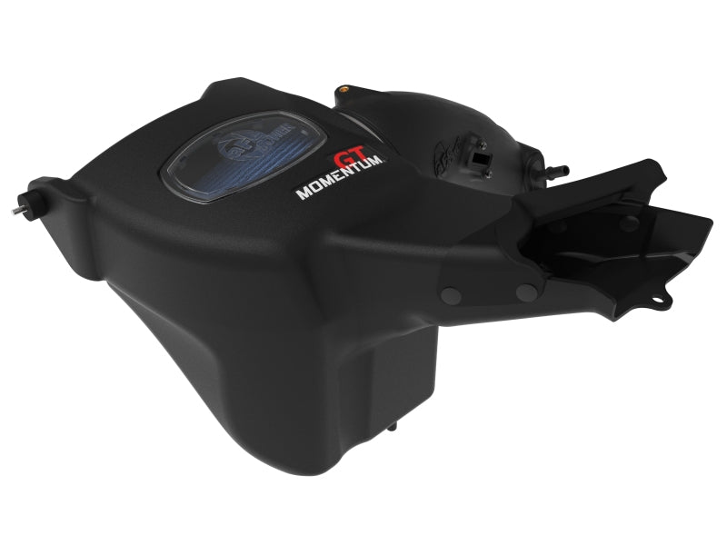 aFe Momentum GT Cold Air Intake System w/ Pro 5R Filter Ford Bronco 25-26 L4-2.3L (t)