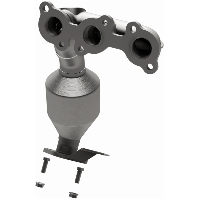 Photo - out of package