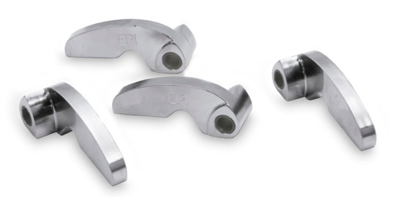 EPI 08+ Kawasaki 750 Brute Force/08-13 750 Teryx Weight 56 gm. Set/4