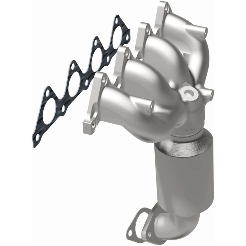 Photo - out of package