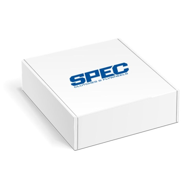 Spec ST2 Toyota Clutch Disc
