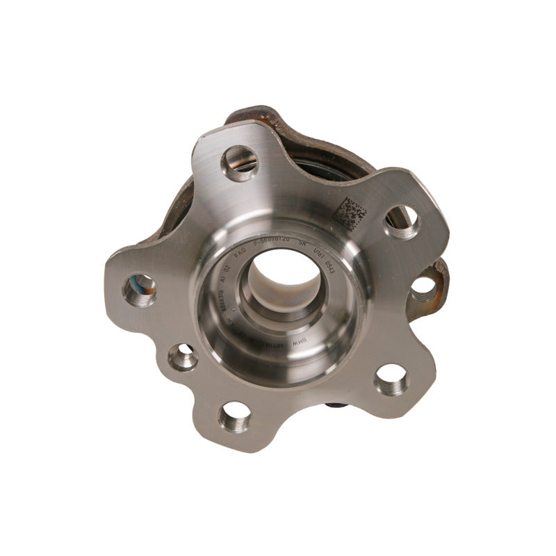 Photo - out of package