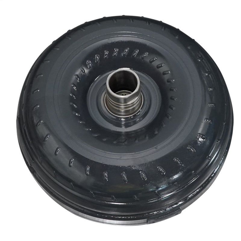 BD Diesel 12-18 Dodge Ram 2500/3500 Cummins 5.7L/6.4L 66RFE ProForce Torque Converter