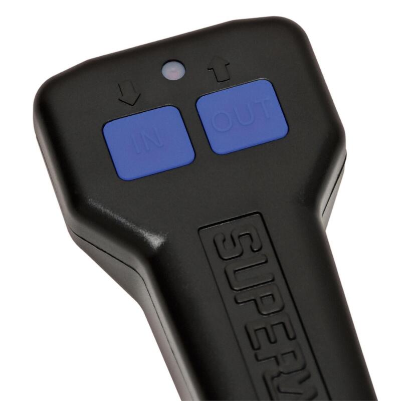 Superwinch Replacement Wireless Remote Kit