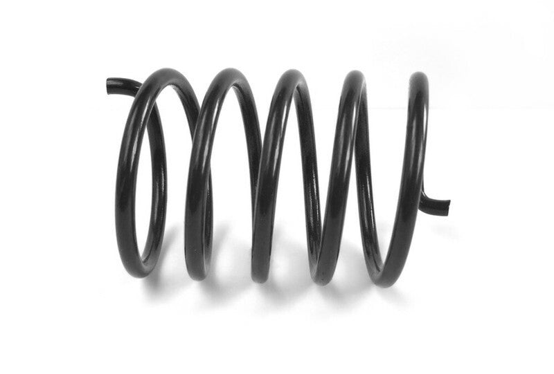 EPI 14-23 Polaris Non EBS Secondary Spring Purple