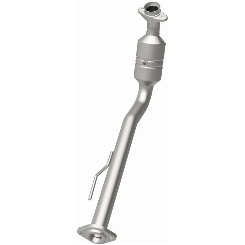 Photo - out of package