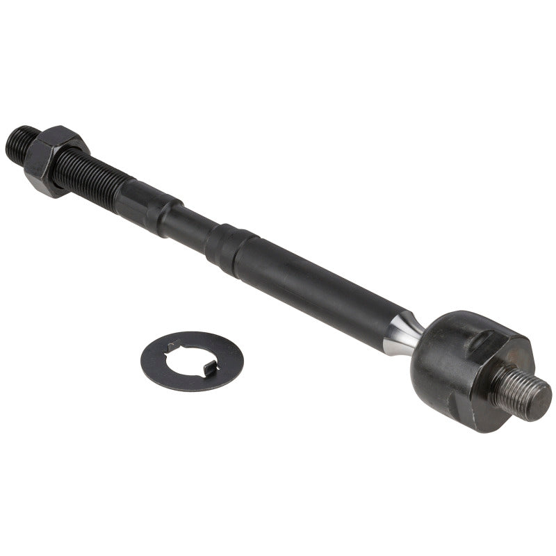 MOOG 06-18 Toyota RAV4 Front Inner / Inner Tie Rod End