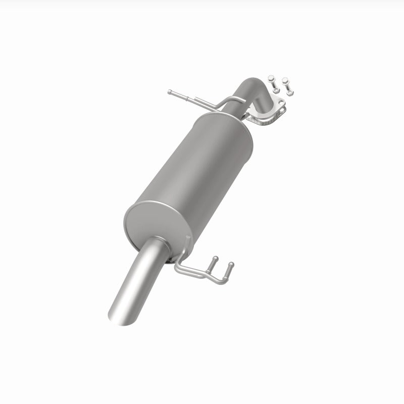 MagnaFlow Hyundai BRE Exhaust Replacement Kit