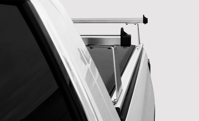 Access ADARAC 19-24 Dodge Ram 1500 Classic 6ft 4in Bed (w/o Rambox) Truck Rack