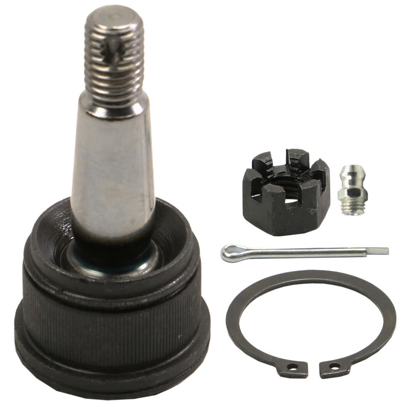 MOOG 01-06 Acura MDX Front Lower Ball Joint