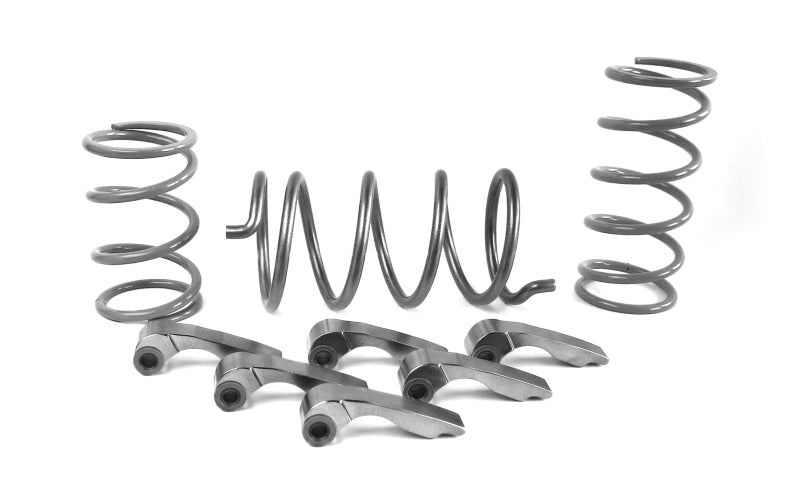 EPI 18-22 Can-Am Maverick X3 Turbo/Max Stock Tires Low Elev. Sand Dune Clutch Kit