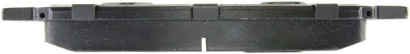 Photo - Unmounted