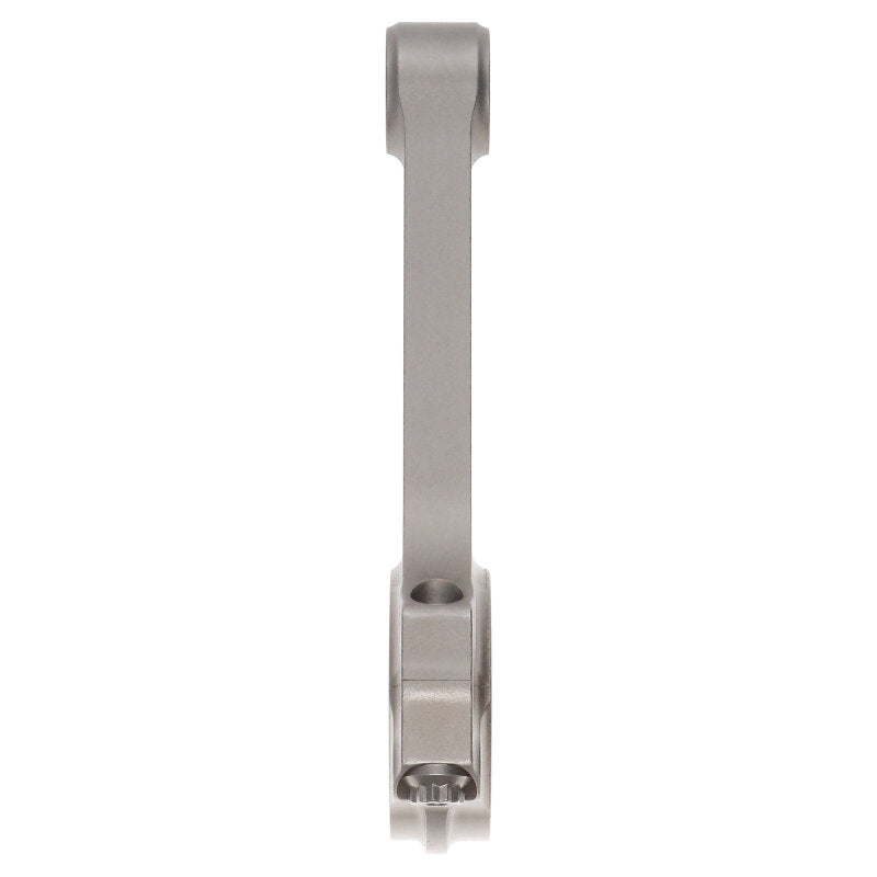 Manley Chevrolet Small Block Pro-Series I-Beam Connecting Rod Set - 6.000in Length