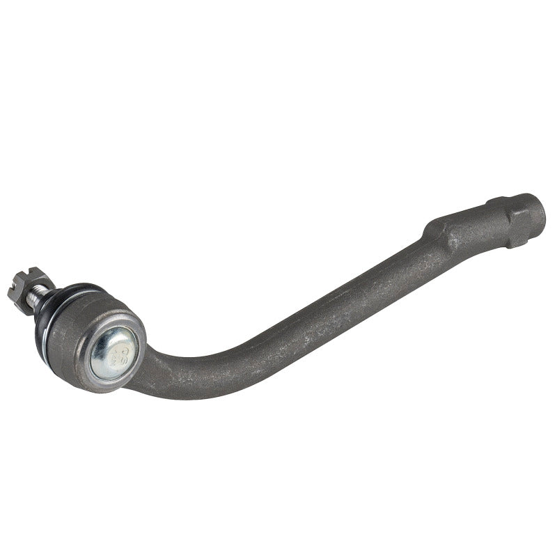 MOOG 12-13 Kia Forte5 Front Left Outer / Left Outer Tie Rod End