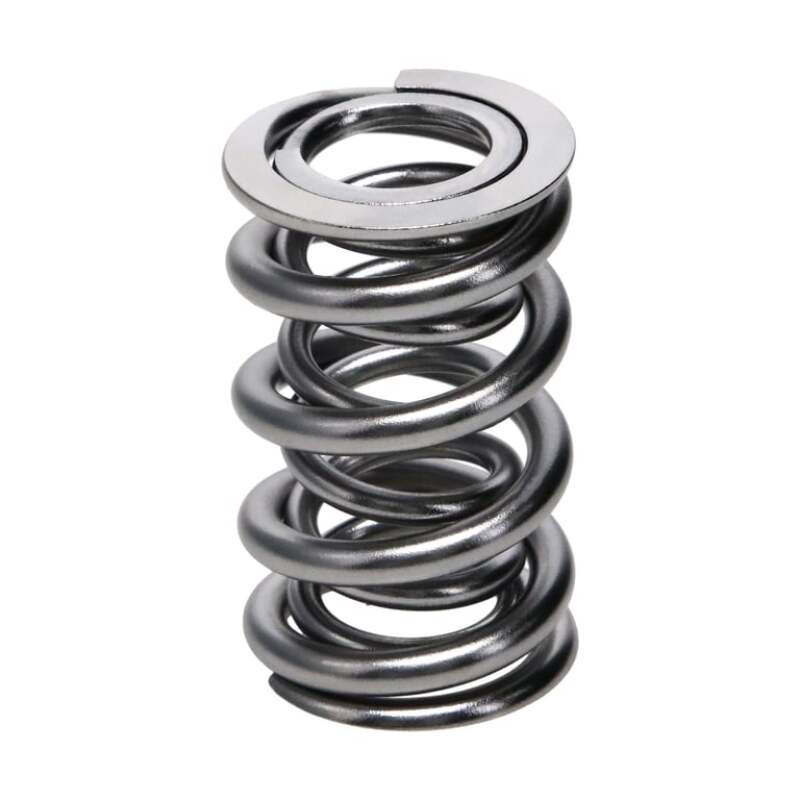 Manley Valve Spring, SPRING-1425 POLISHED