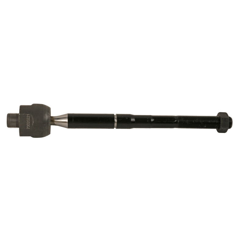MOOG 17-23 Chrysler Pacifica Front Inner / Inner Steering Tie Rod End