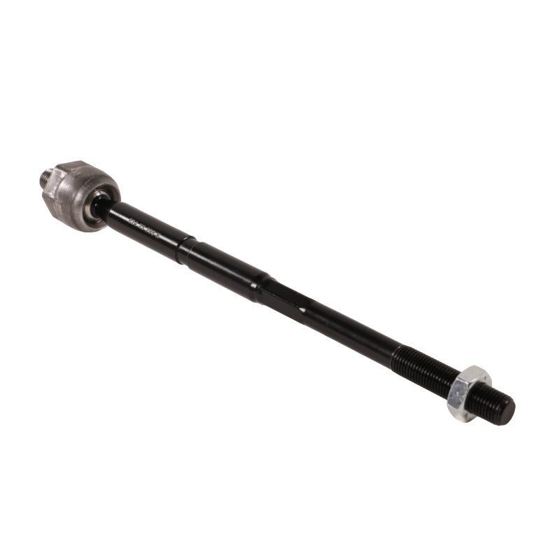 MOOG 11-18 Ford Fiesta S Titanium SE Front Inner / Inner Tie Rod End