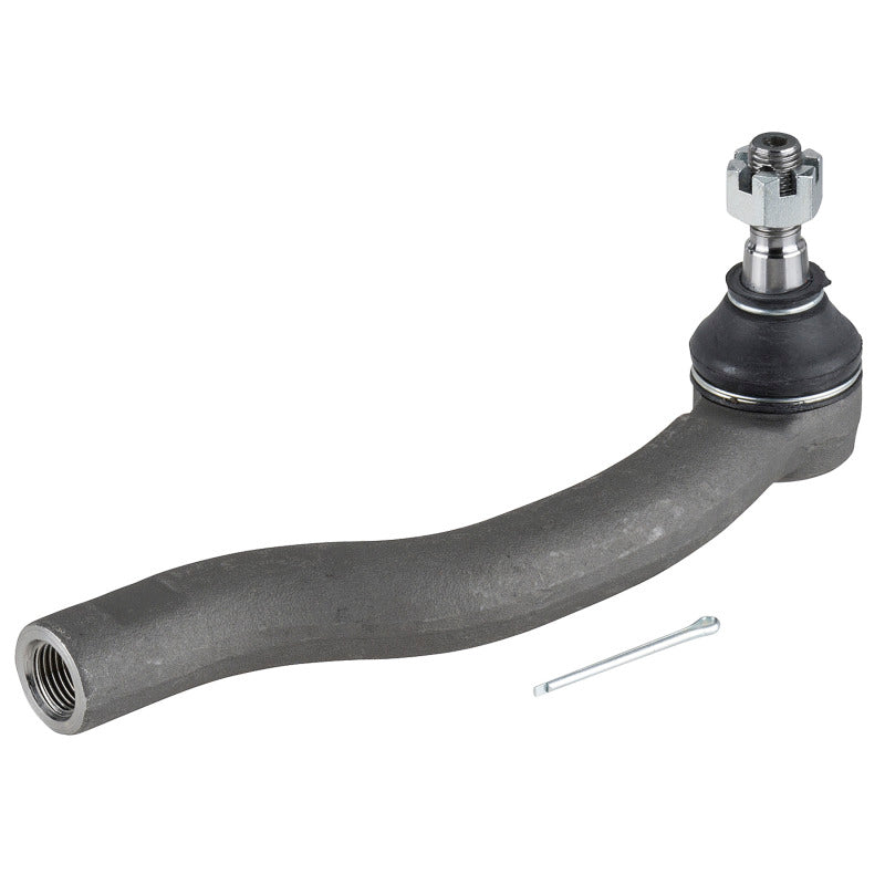 MOOG 15-21 Lexus NX300h Front Left Outer / Left Outer Tie Rod End