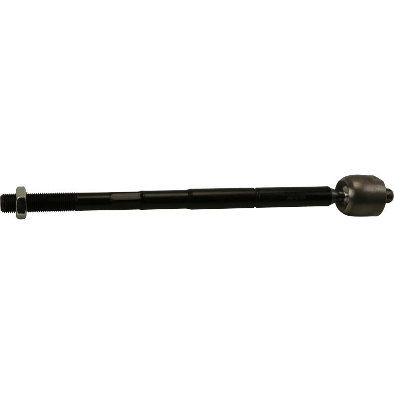 MOOG 11-14 Chrysler 300 Front Inner / Inner Tie Rod End