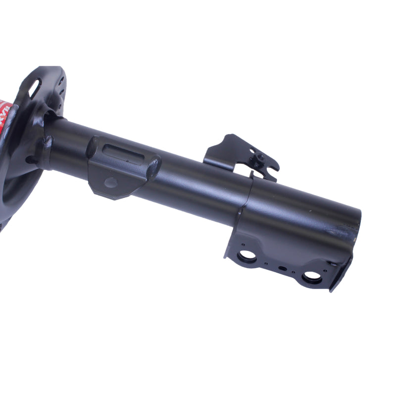 Photo - out of package